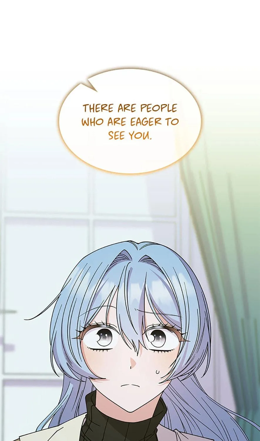 Read Princess Summoning the Monster chapter 65 image 82 on Lezhin
