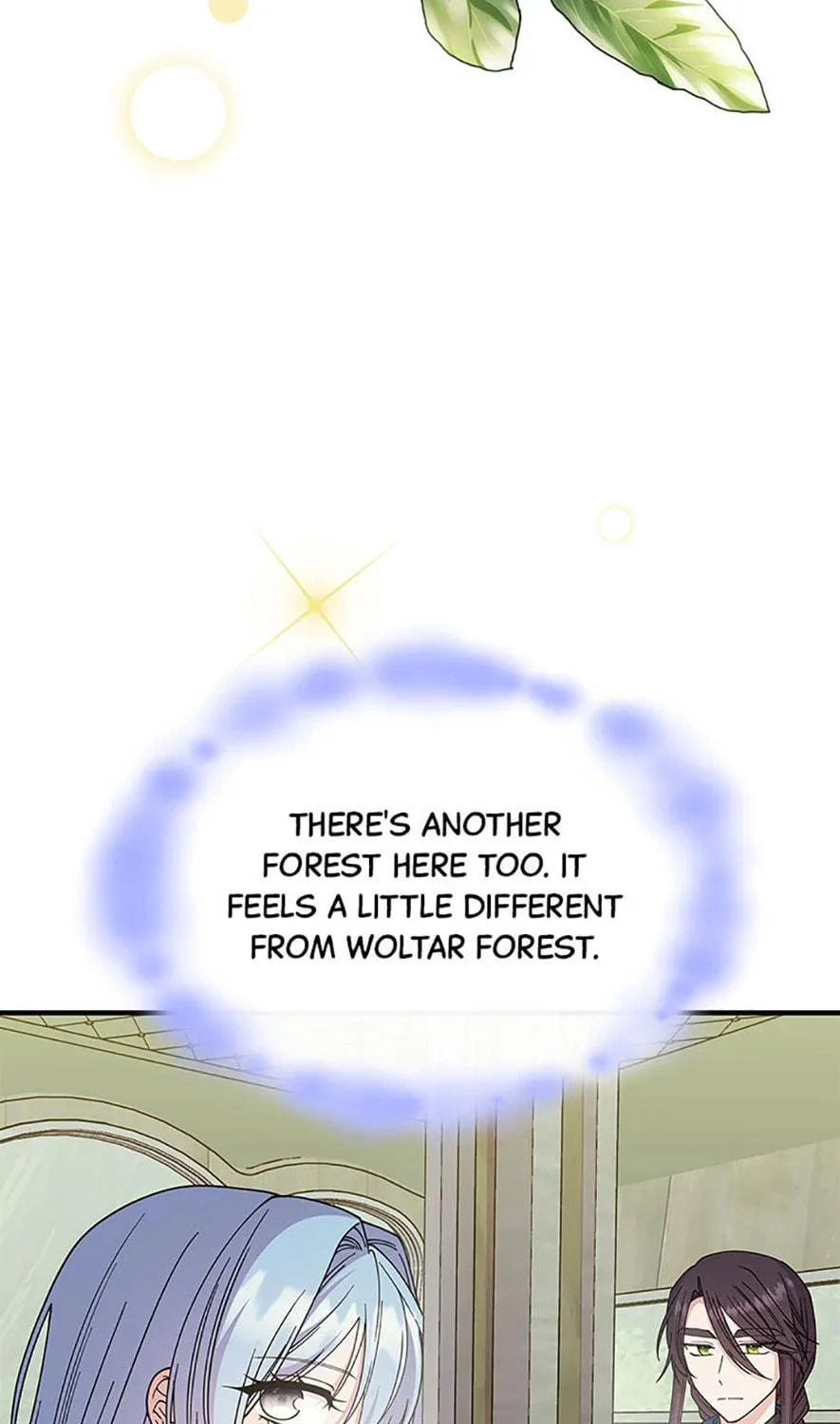 Read Princess Summoning the Monster chapter 65 image 88 on Lezhin