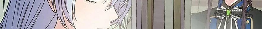 Read Princess Summoning the Monster chapter 65 image 89 on Lezhin