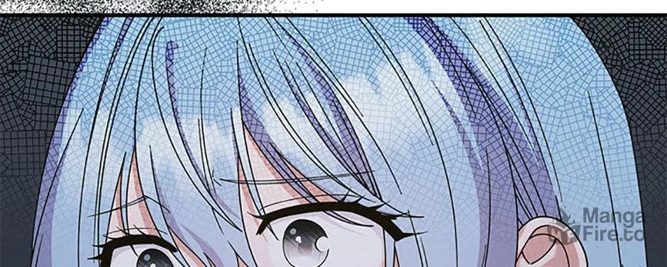 Read Princess Summoning the Monster chapter 65 image 9 on Lezhin
