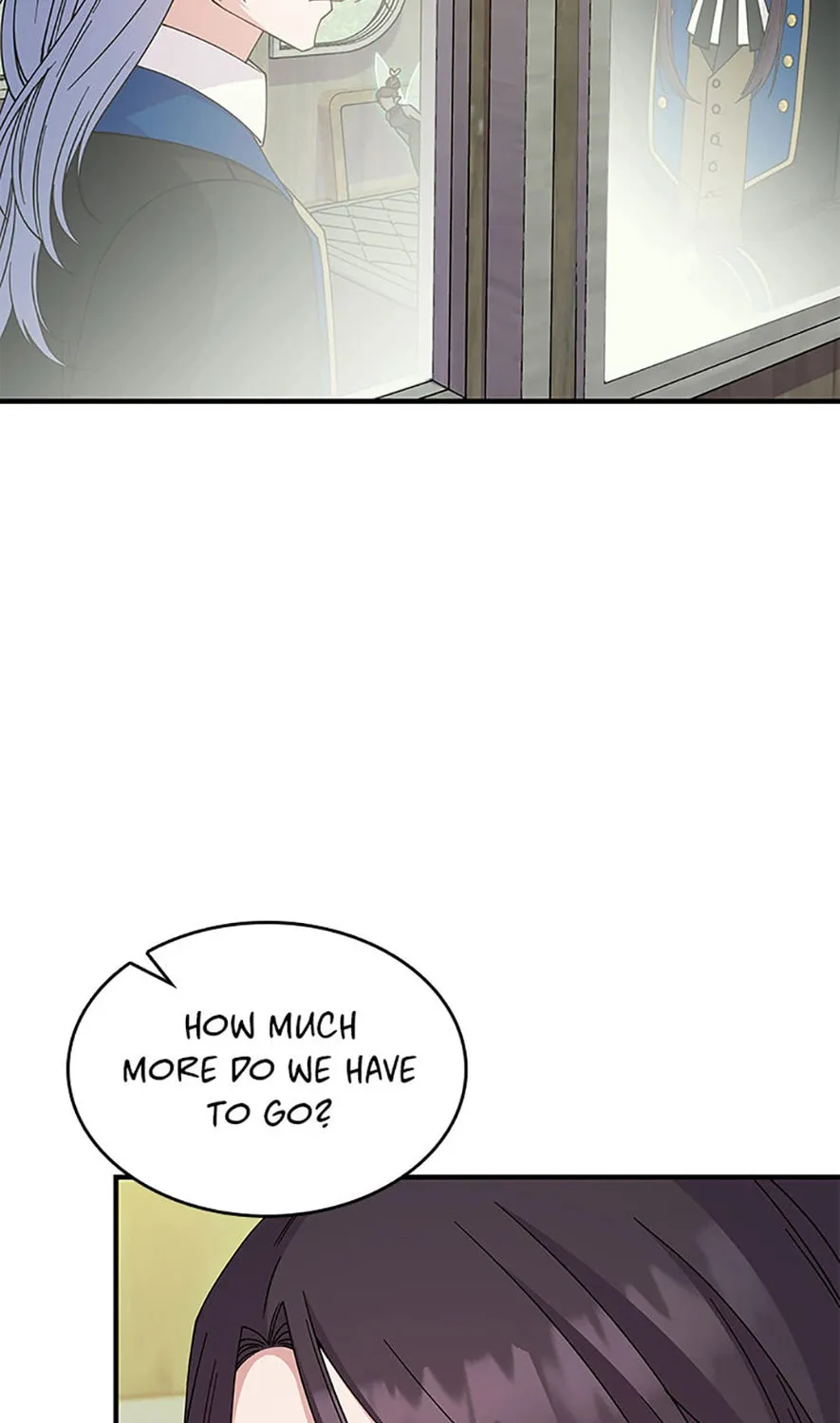 Read Princess Summoning the Monster chapter 65 image 90 on Lezhin
