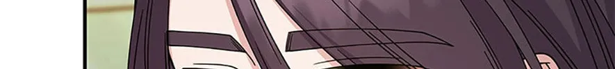 Read Princess Summoning the Monster chapter 65 image 91 on Lezhin