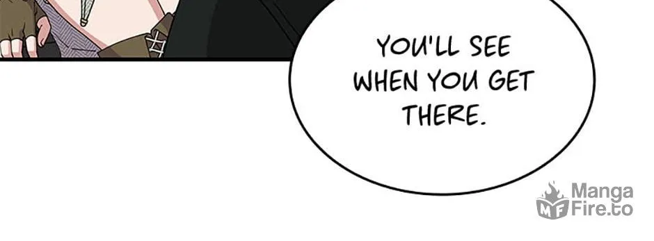Read Princess Summoning the Monster chapter 65 image 95 on Lezhin