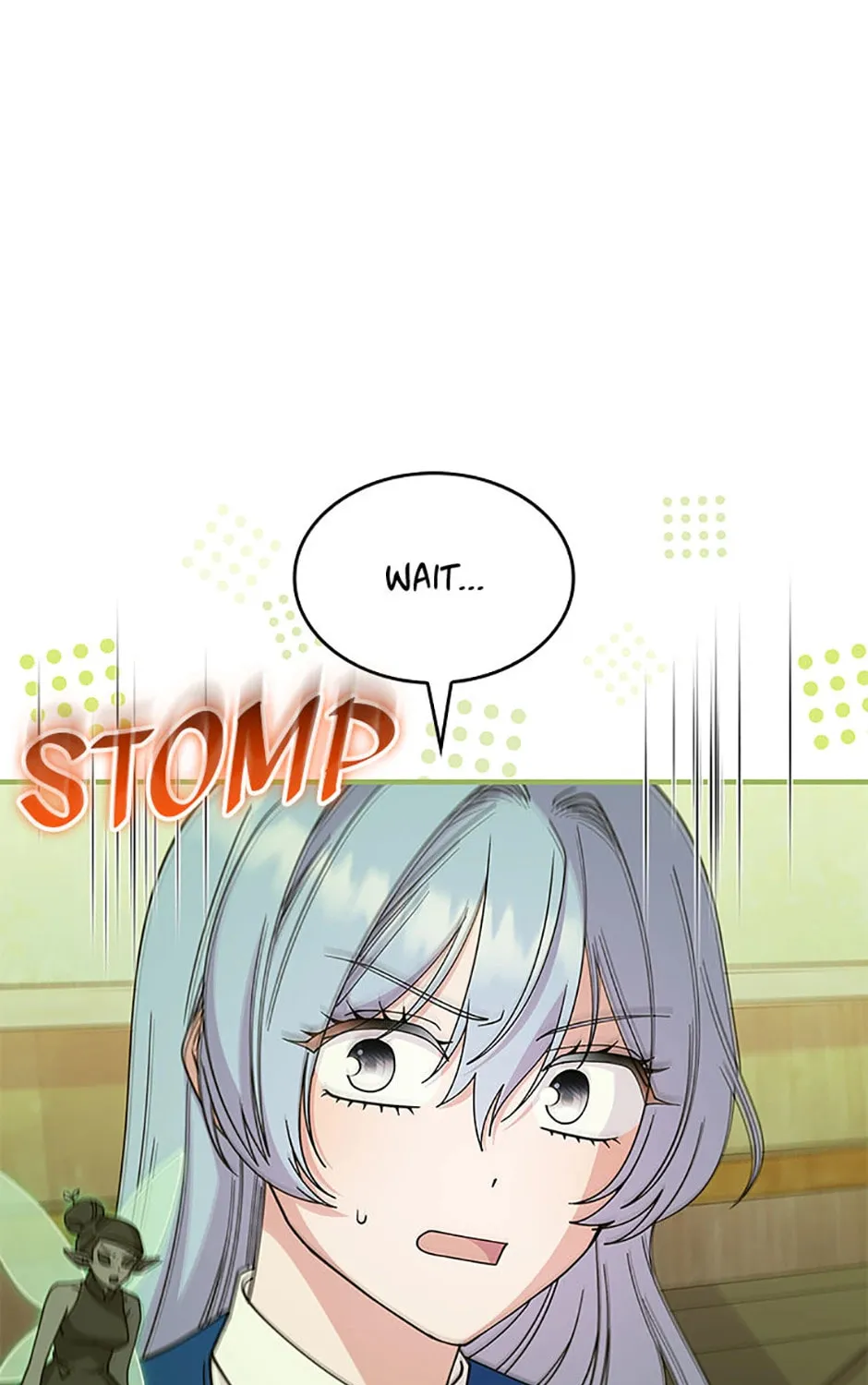 Read Princess Summoning the Monster chapter 65 image 96 on Lezhin