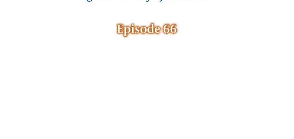 Read Princess Summoning the Monster chapter 66 image 1 on Lezhin