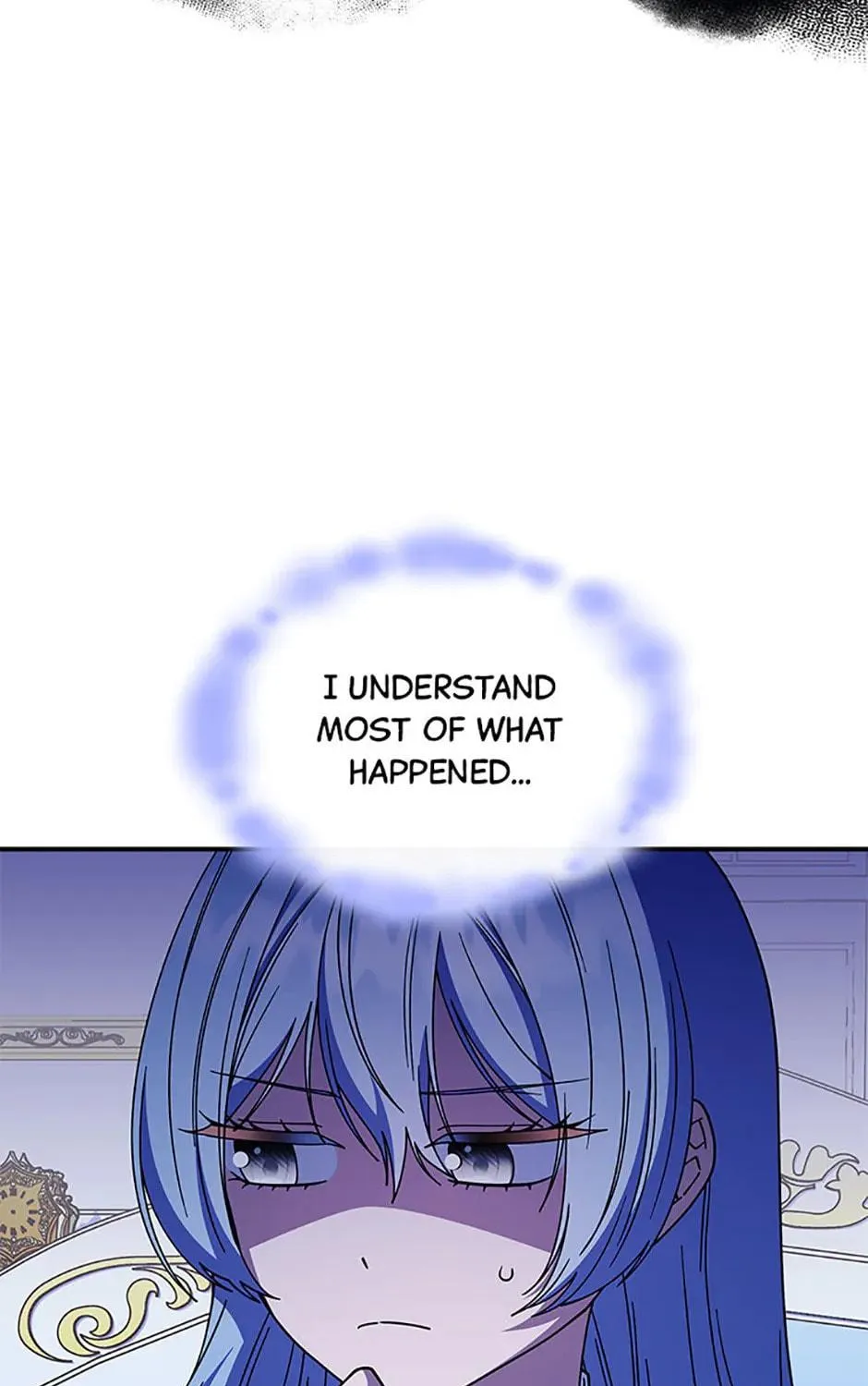 Read Princess Summoning the Monster chapter 66 image 100 on Lezhin