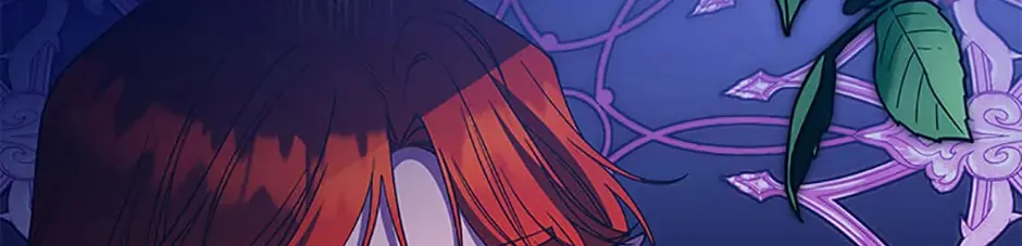 Read Princess Summoning the Monster chapter 66 image 103 on Lezhin