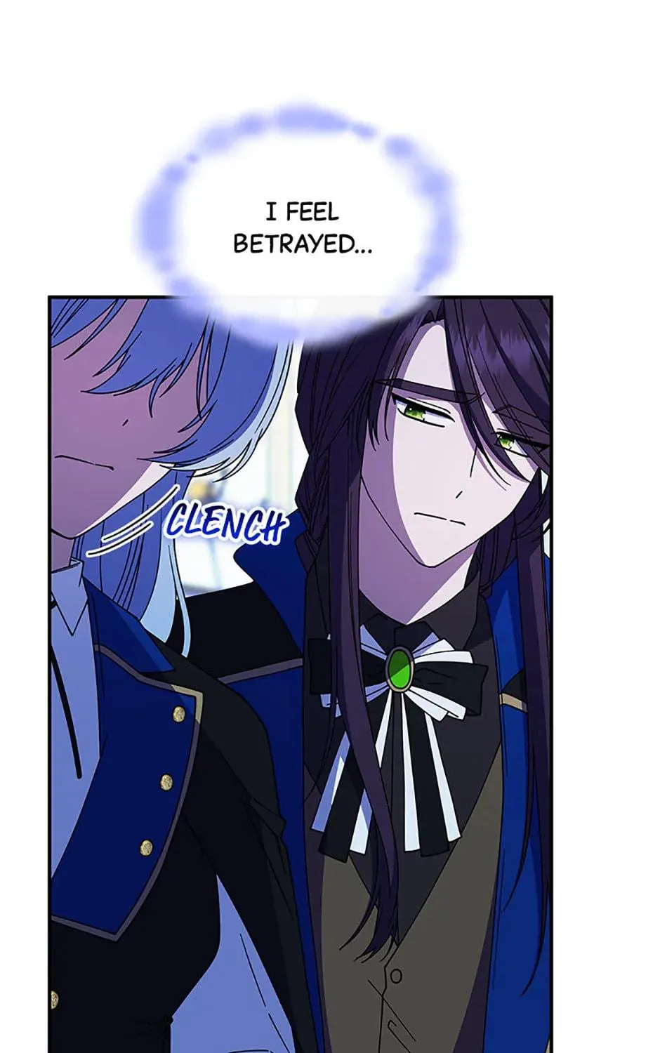 Read Princess Summoning the Monster chapter 66 image 106 on Lezhin