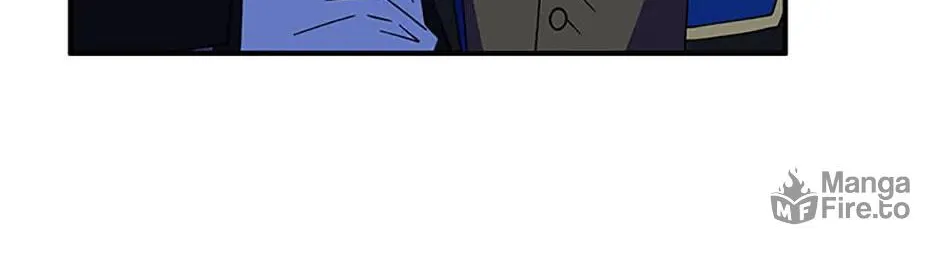 Read Princess Summoning the Monster chapter 66 image 107 on Lezhin