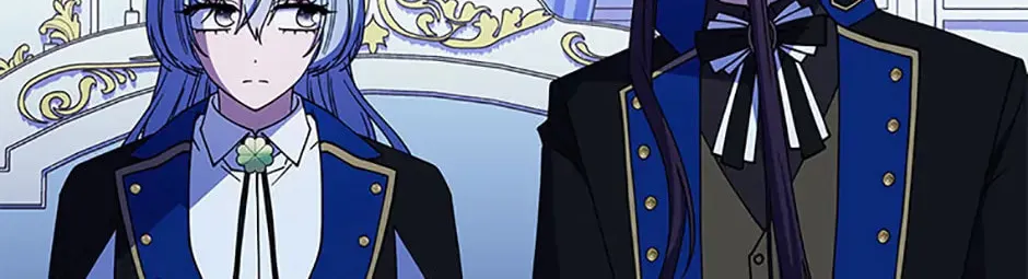 Read Princess Summoning the Monster chapter 66 image 111 on Lezhin