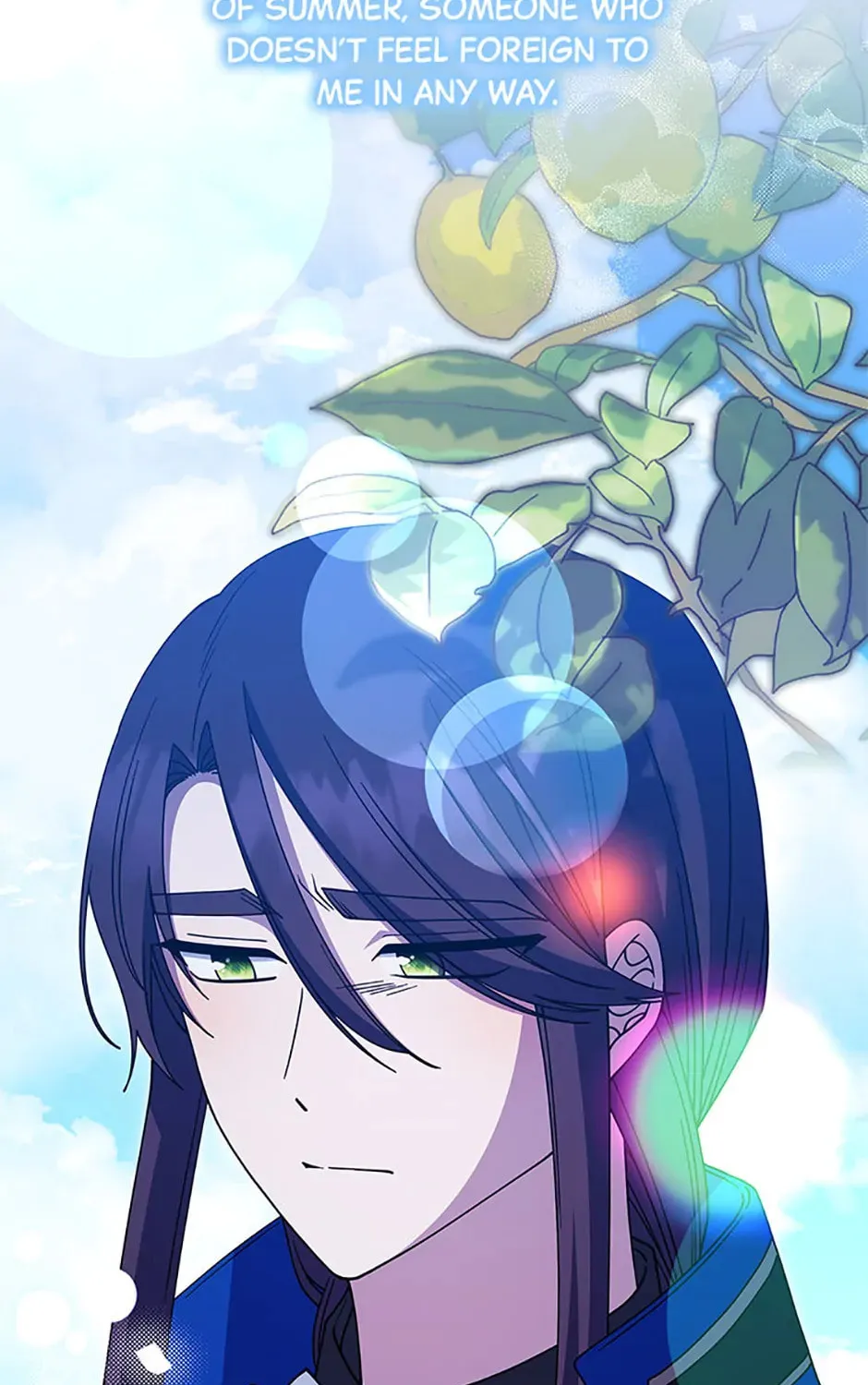 Read Princess Summoning the Monster chapter 66 image 114 on Lezhin
