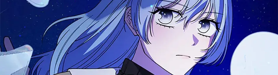 Read Princess Summoning the Monster chapter 66 image 117 on Lezhin