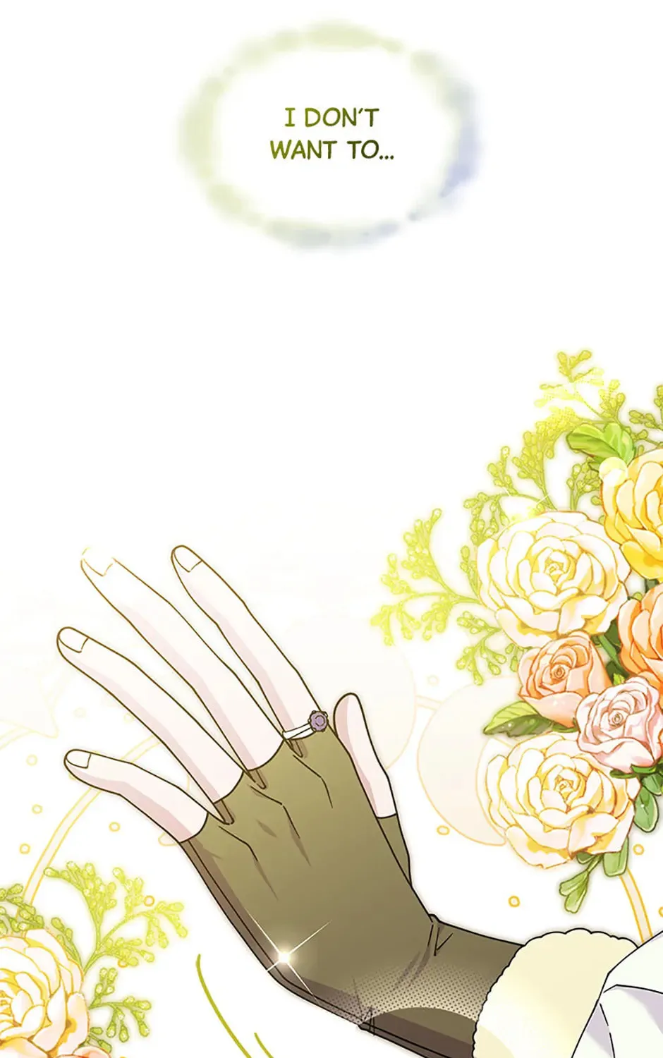 Read Princess Summoning the Monster chapter 66 image 12 on Lezhin