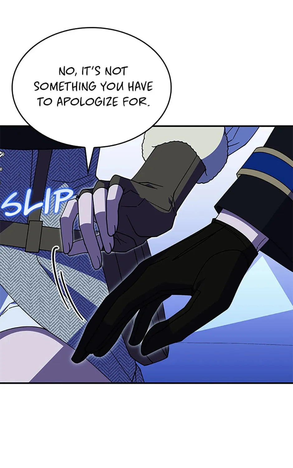 Read Princess Summoning the Monster chapter 66 image 120 on Lezhin