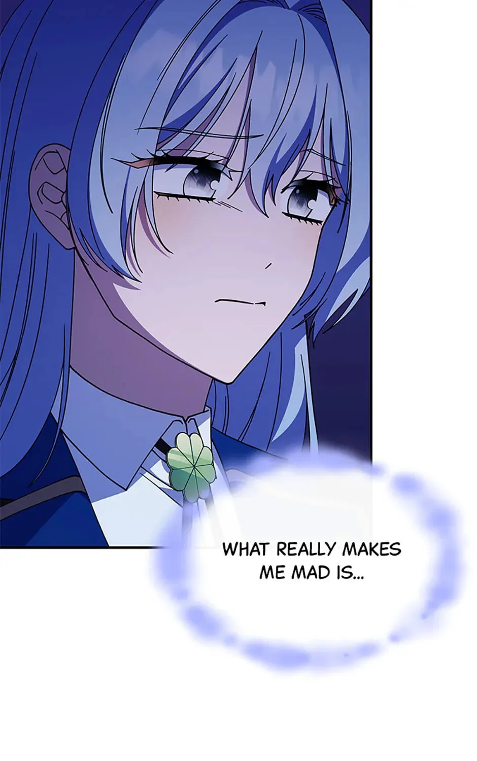 Read Princess Summoning the Monster chapter 66 image 122 on Lezhin