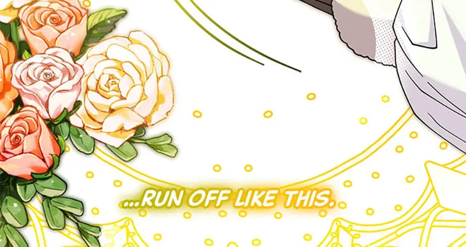 Read Princess Summoning the Monster chapter 66 image 13 on Lezhin