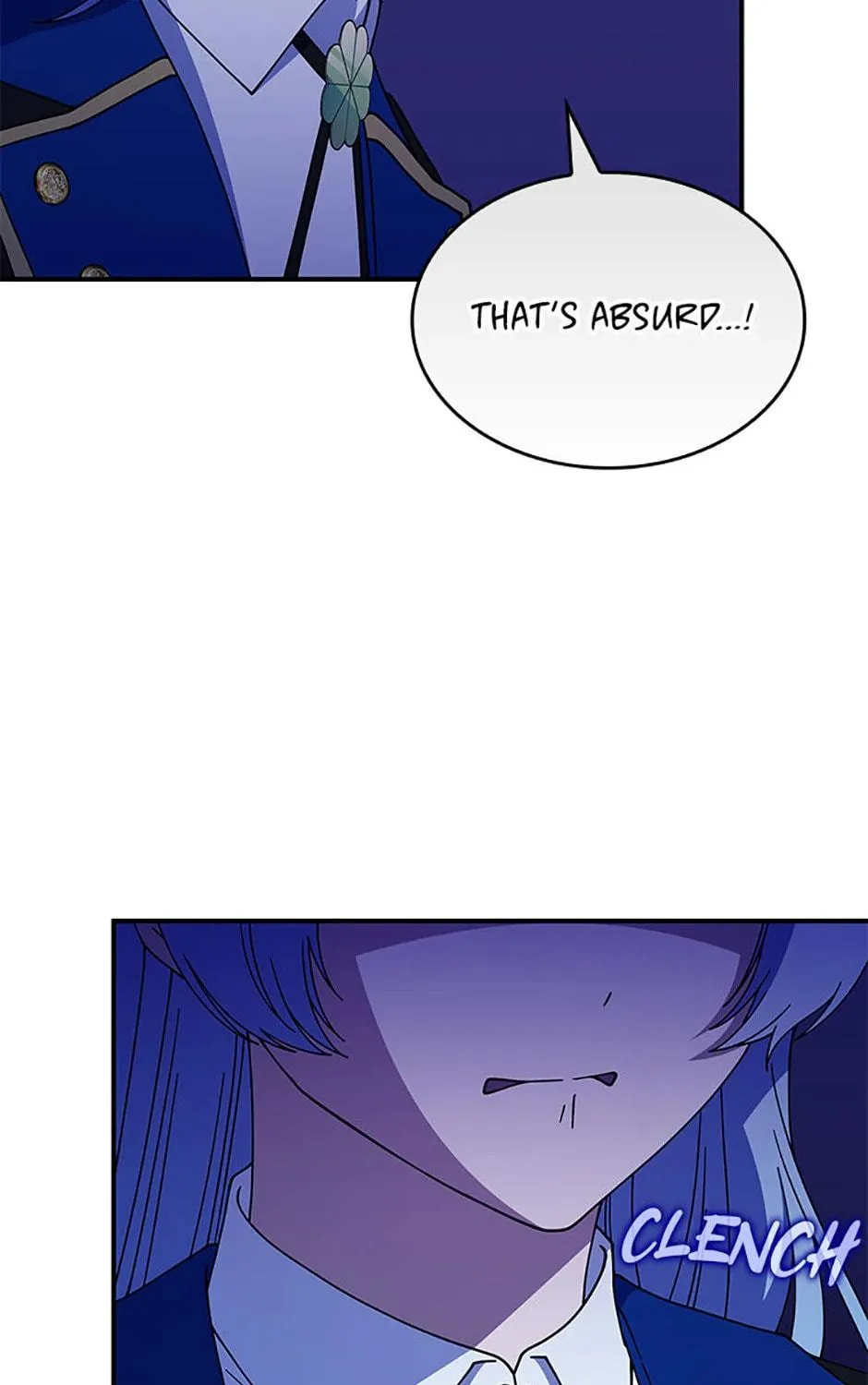 Read Princess Summoning the Monster chapter 66 image 130 on Lezhin