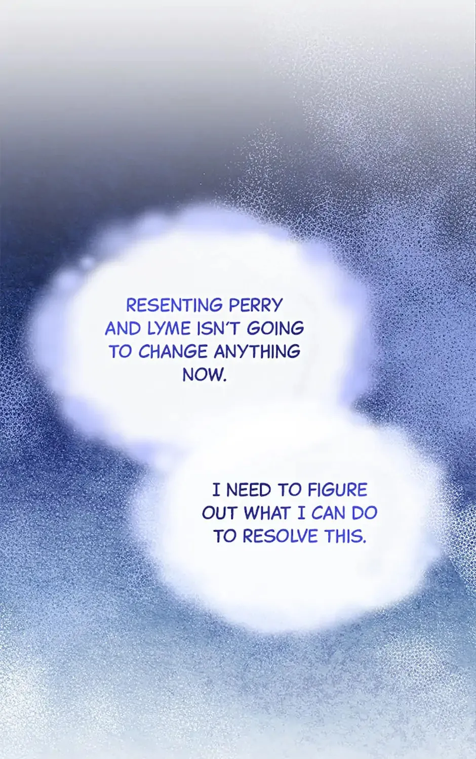 Read Princess Summoning the Monster chapter 66 image 132 on Lezhin