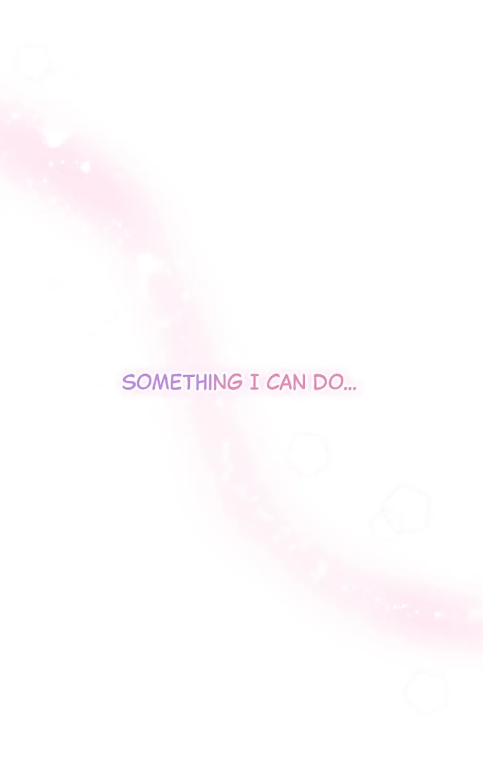 Read Princess Summoning the Monster chapter 66 image 134 on Lezhin