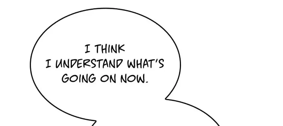 Read Princess Summoning the Monster chapter 66 image 135 on Lezhin