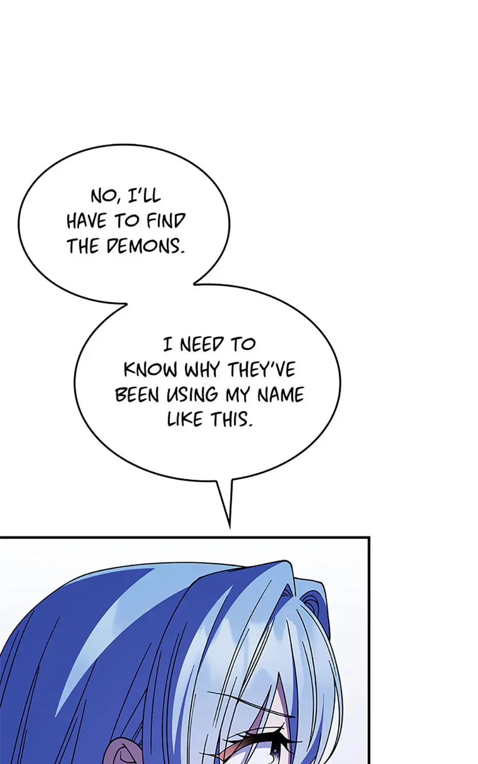 Read Princess Summoning the Monster chapter 66 image 140 on Lezhin