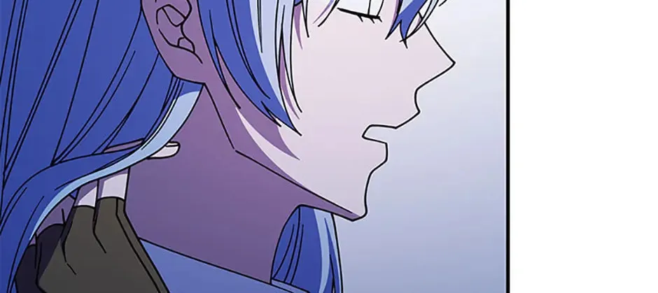Read Princess Summoning the Monster chapter 66 image 141 on Lezhin