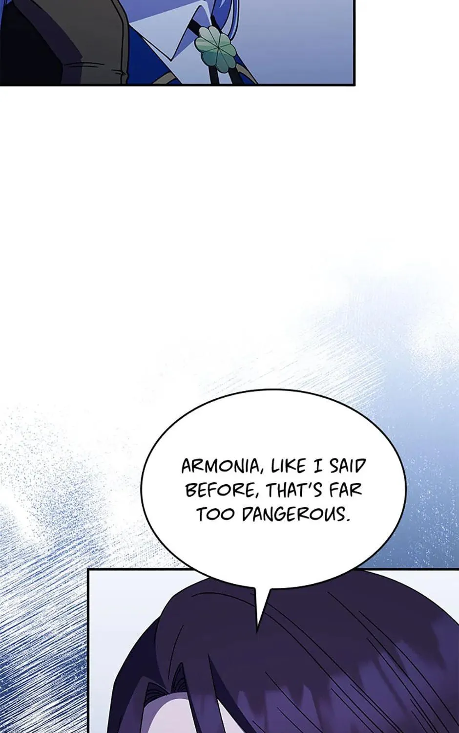 Read Princess Summoning the Monster chapter 66 image 142 on Lezhin