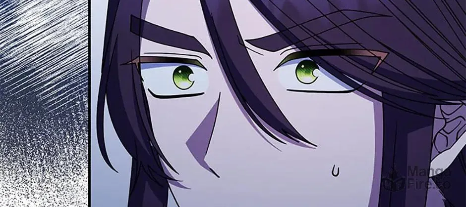 Read Princess Summoning the Monster chapter 66 image 143 on Lezhin