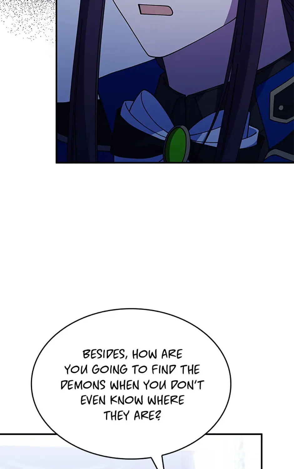 Read Princess Summoning the Monster chapter 66 image 144 on Lezhin