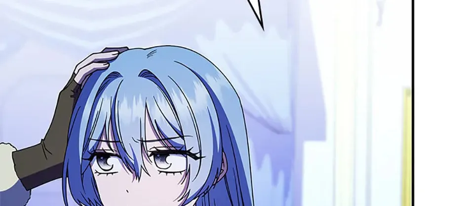 Read Princess Summoning the Monster chapter 66 image 145 on Lezhin