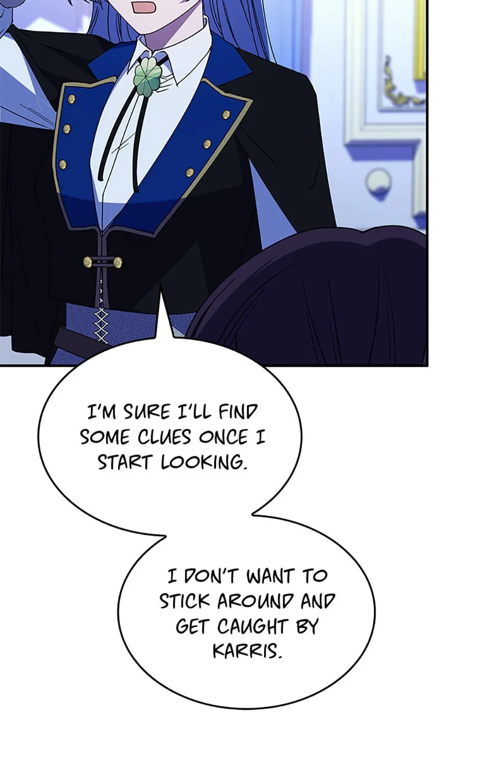 Read Princess Summoning the Monster chapter 66 image 146 on Lezhin