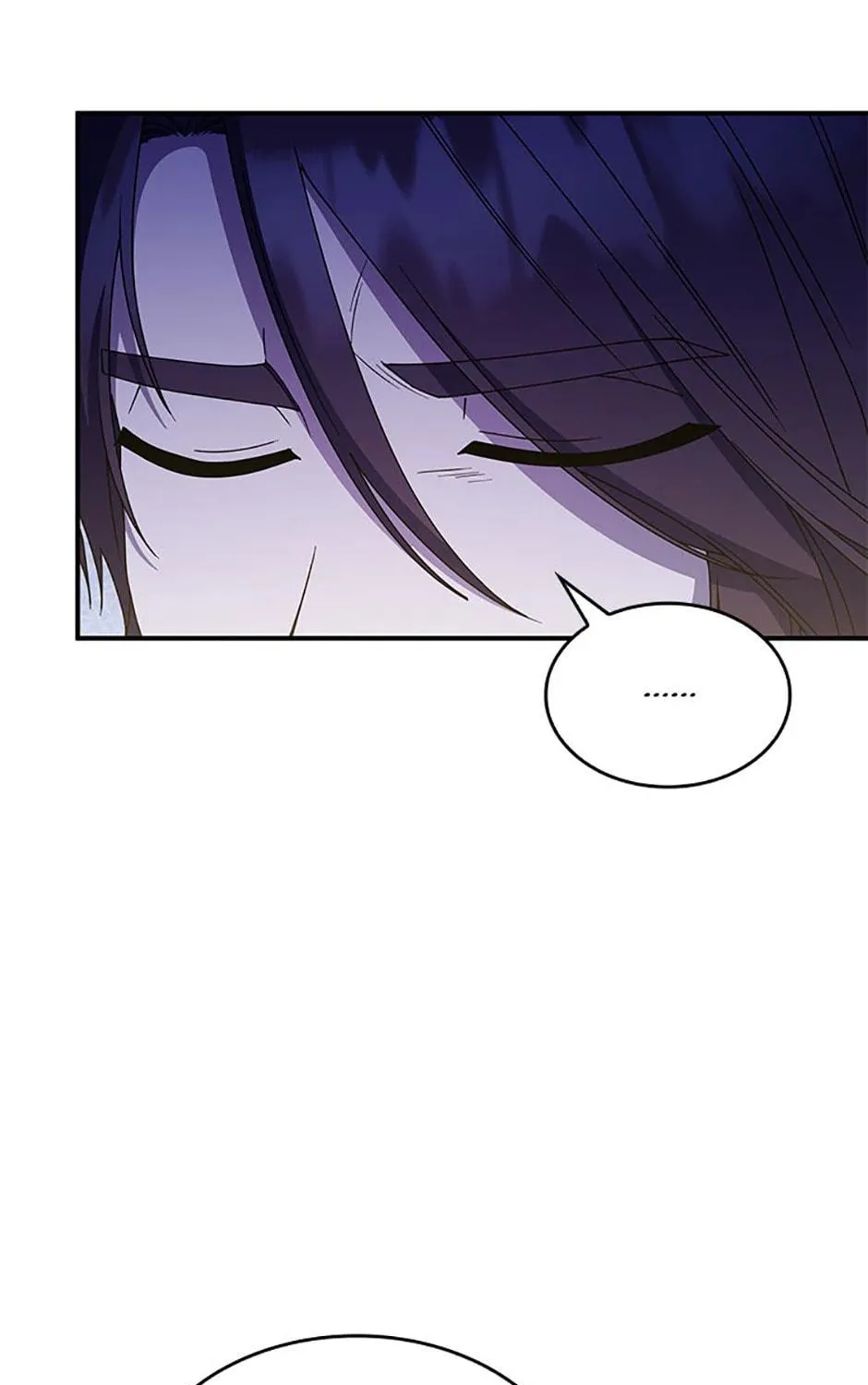 Read Princess Summoning the Monster chapter 66 image 148 on Lezhin