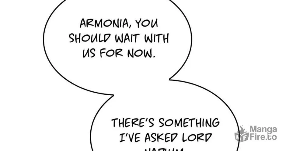 Read Princess Summoning the Monster chapter 66 image 149 on Lezhin