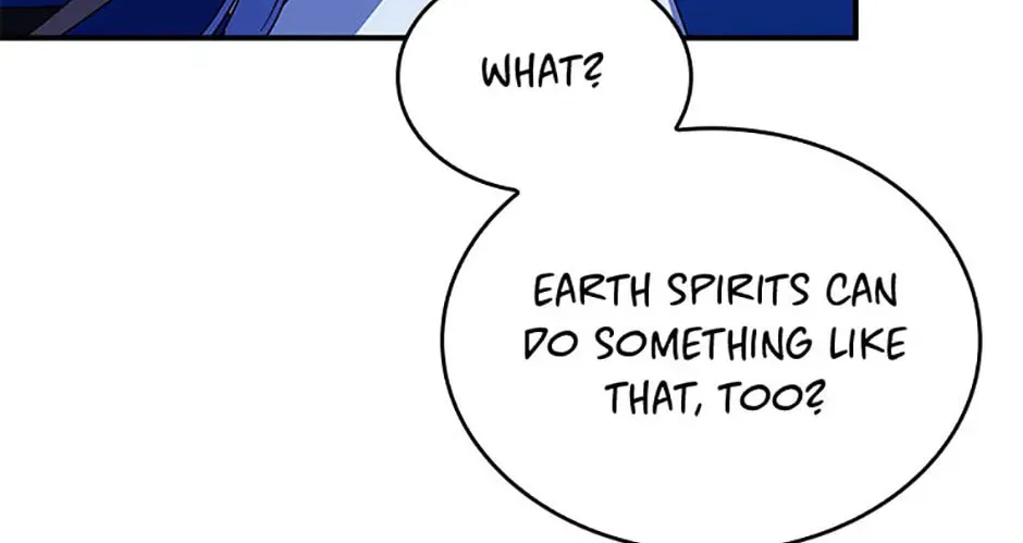 Read Princess Summoning the Monster chapter 66 image 153 on Lezhin