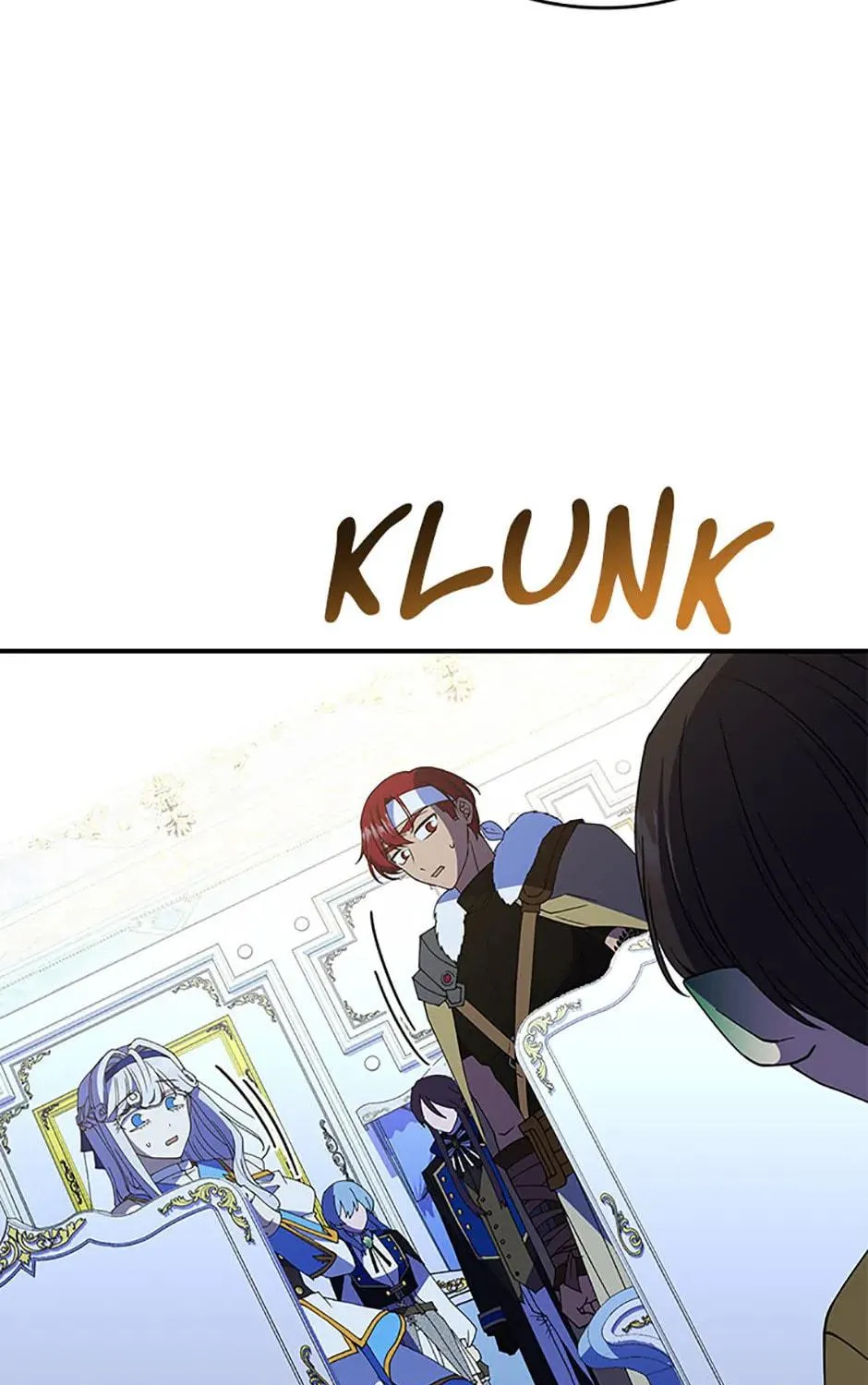 Read Princess Summoning the Monster chapter 66 image 154 on Lezhin