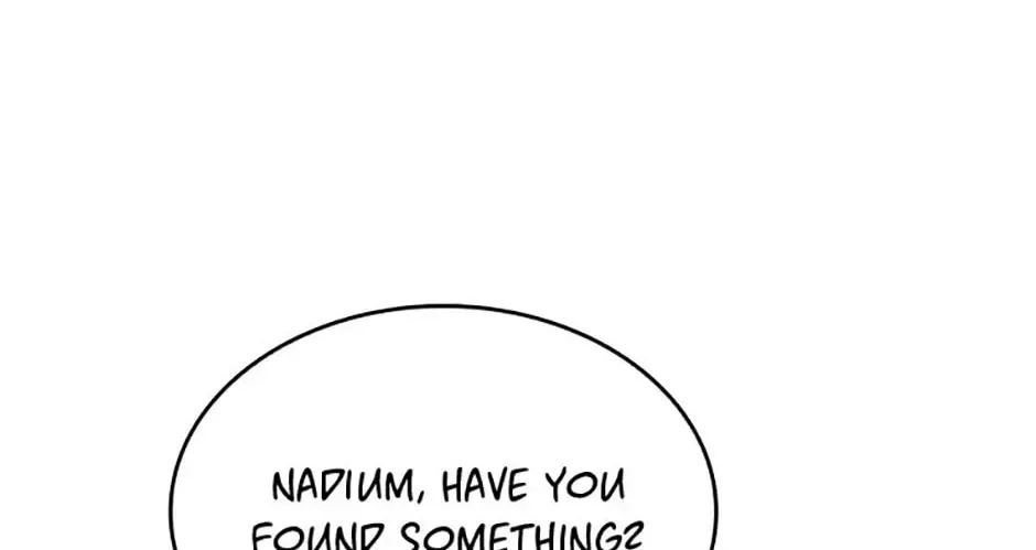 Read Princess Summoning the Monster chapter 66 image 157 on Lezhin