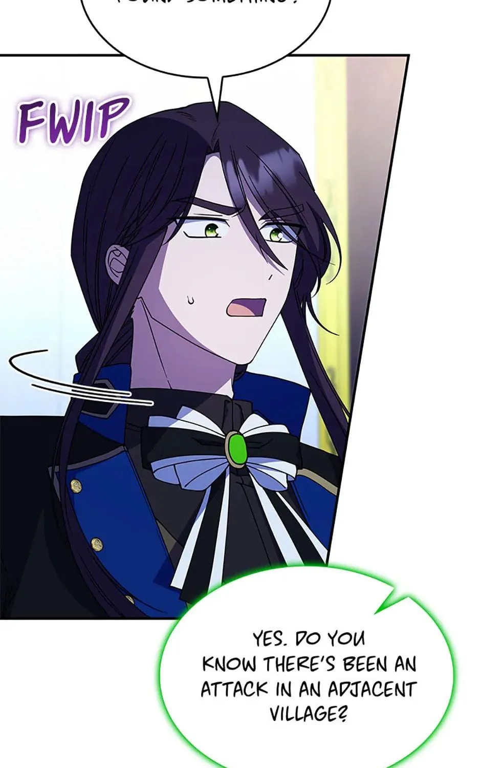 Read Princess Summoning the Monster chapter 66 image 158 on Lezhin