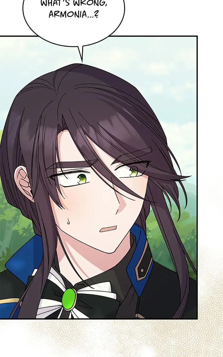 Read Princess Summoning the Monster chapter 66 image 16 on Lezhin