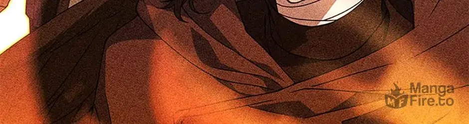 Read Princess Summoning the Monster chapter 66 image 167 on Lezhin