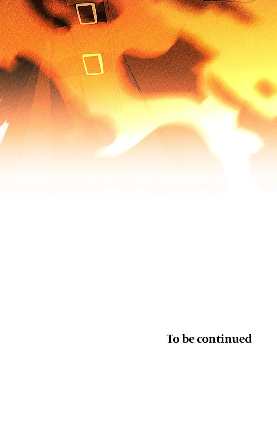 Read Princess Summoning the Monster chapter 66 image 168 on Lezhin