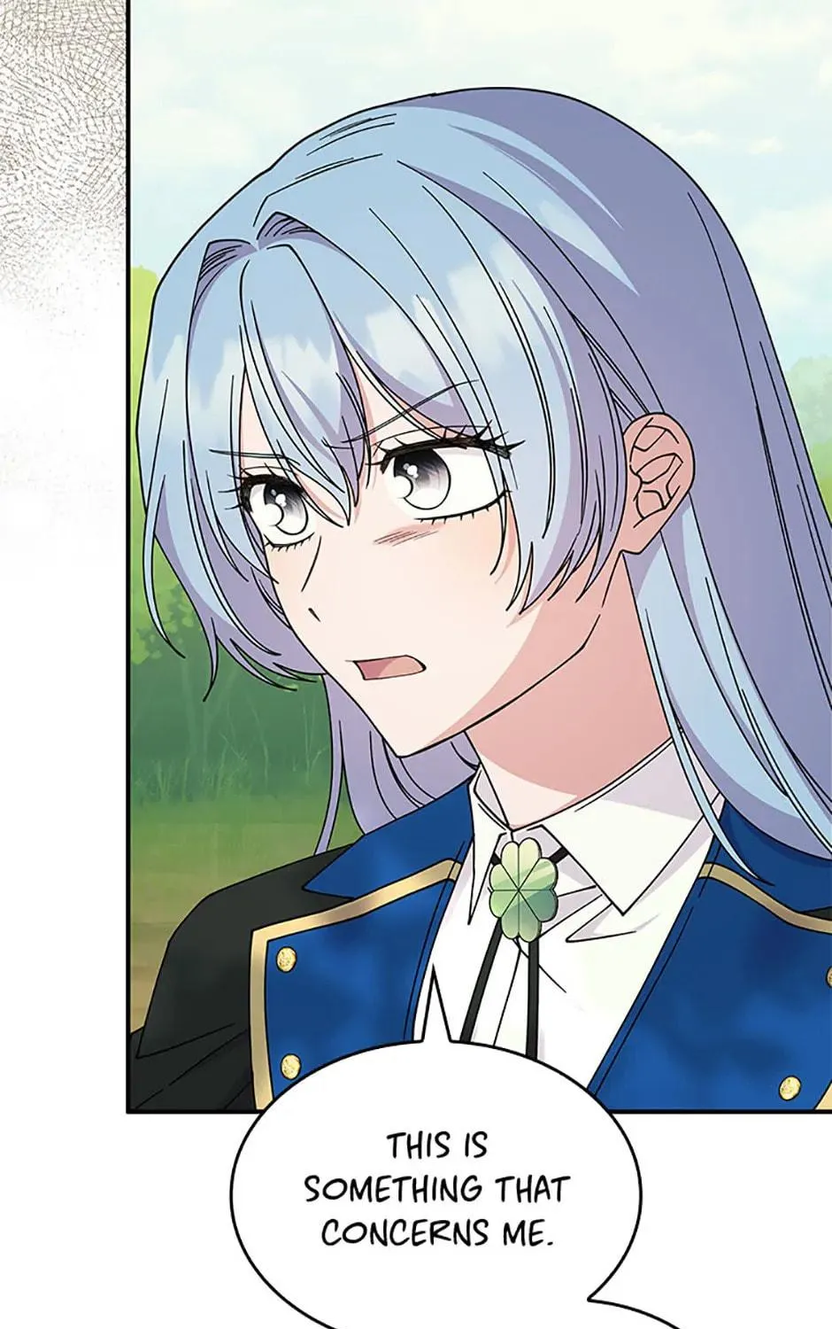 Read Princess Summoning the Monster chapter 66 image 18 on Lezhin