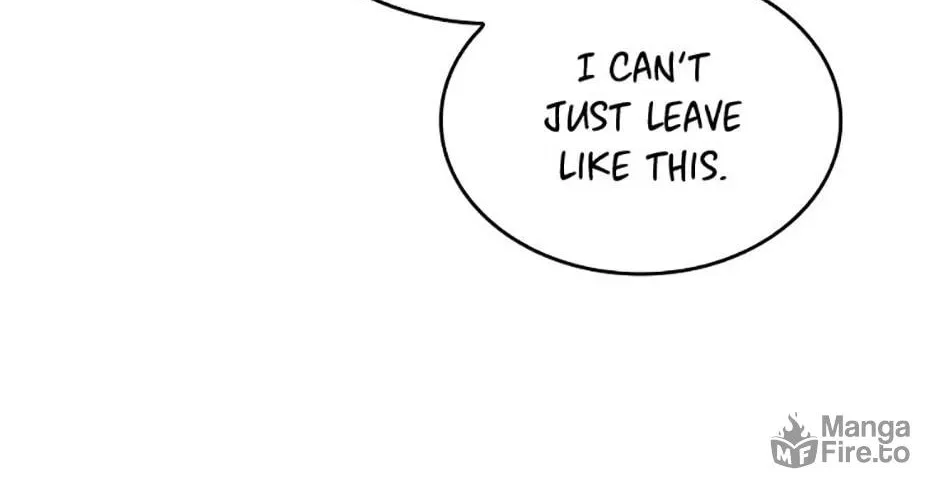 Read Princess Summoning the Monster chapter 66 image 19 on Lezhin