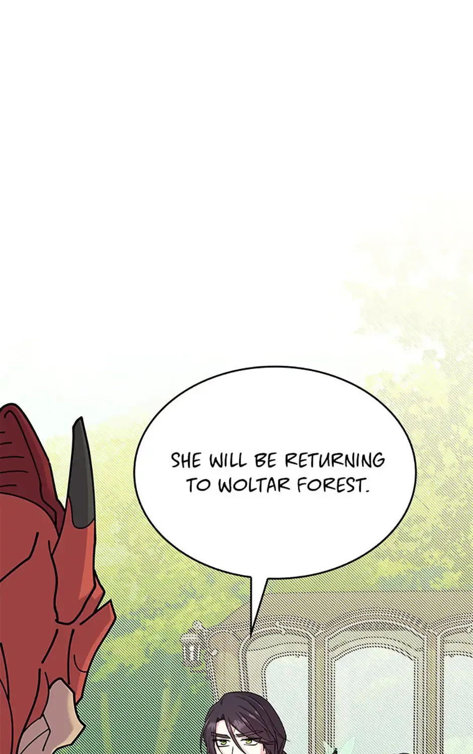 Read Princess Summoning the Monster chapter 66 image 2 on Lezhin