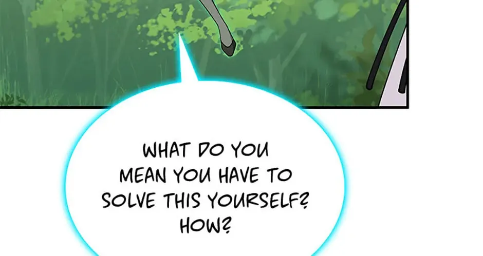 Read Princess Summoning the Monster chapter 66 image 21 on Lezhin