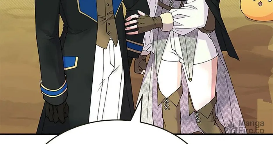 Read Princess Summoning the Monster chapter 66 image 23 on Lezhin
