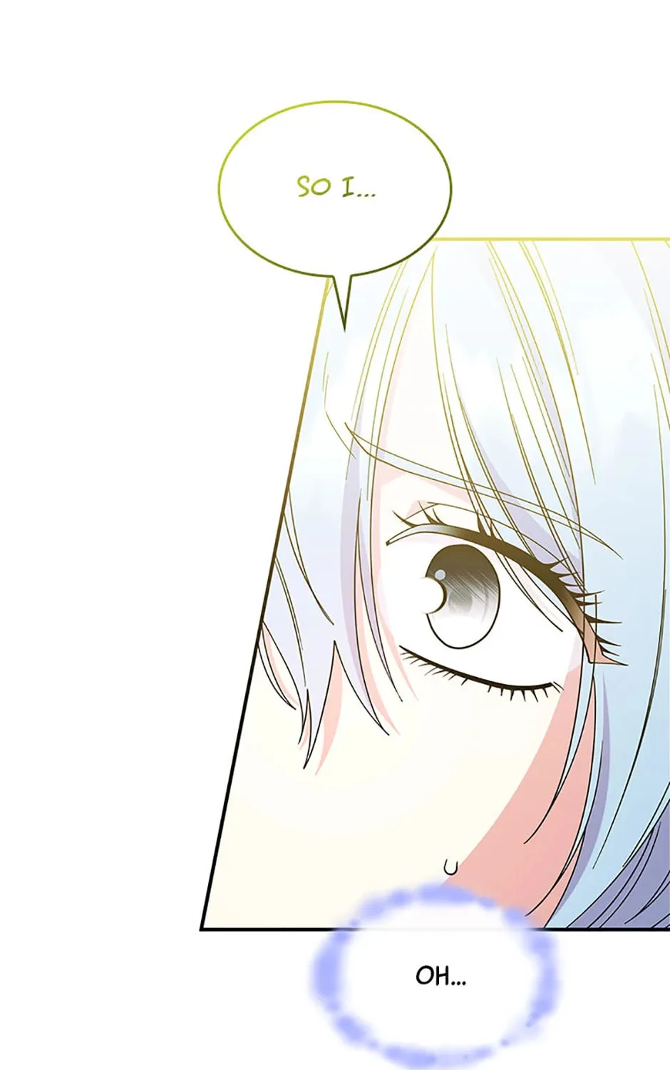 Read Princess Summoning the Monster chapter 66 image 26 on Lezhin