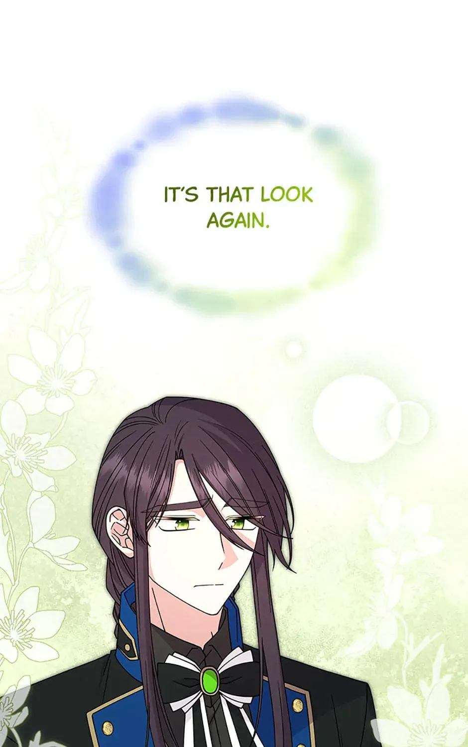 Read Princess Summoning the Monster chapter 66 image 28 on Lezhin
