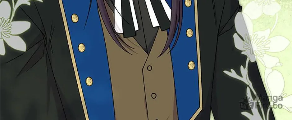 Read Princess Summoning the Monster chapter 66 image 29 on Lezhin