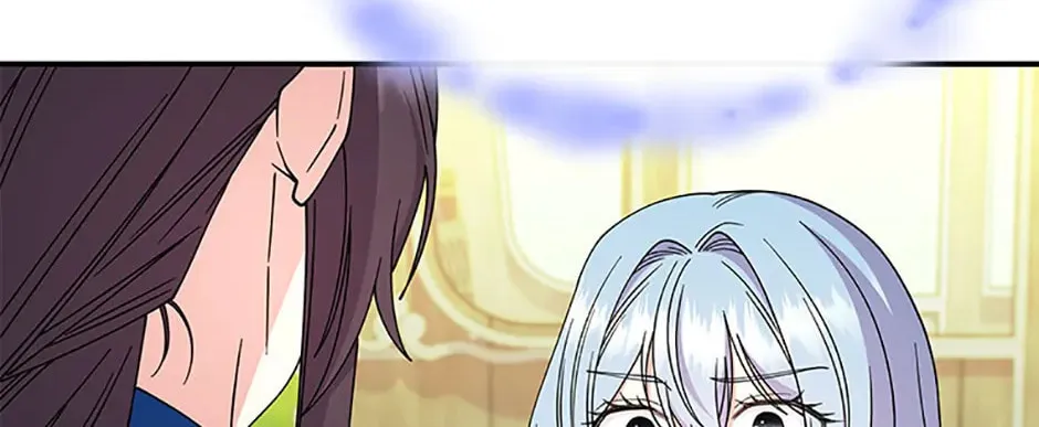 Read Princess Summoning the Monster chapter 66 image 31 on Lezhin