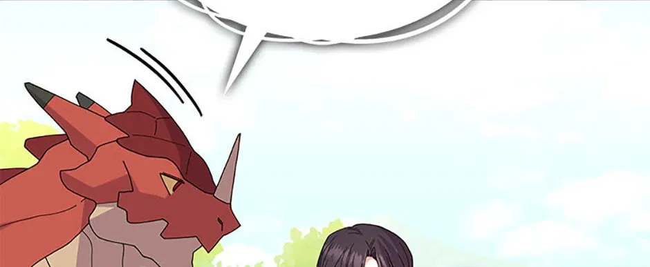 Read Princess Summoning the Monster chapter 66 image 33 on Lezhin